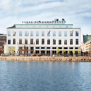 Elite Stadshotellet Eskilstuna